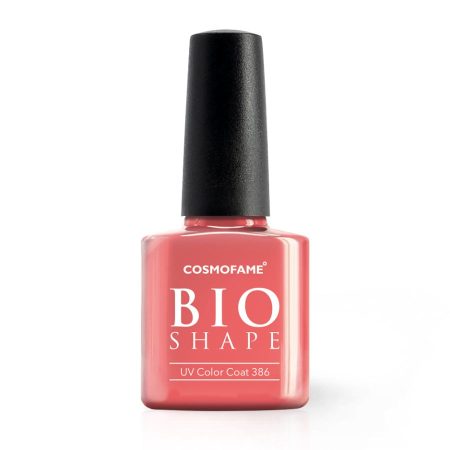 bioshape classic 386 "ladies touch"