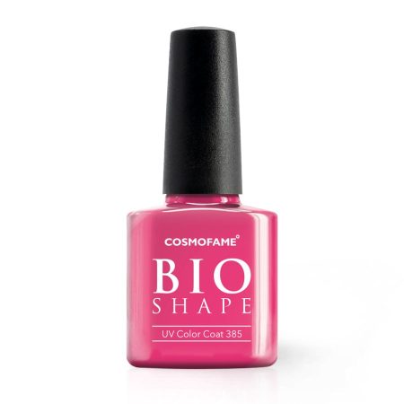 bioshape classic 385 "girls day"