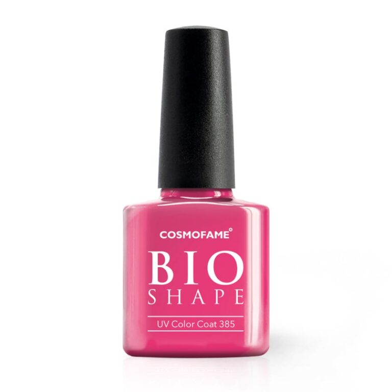 bioshape classic 385 "girls day"