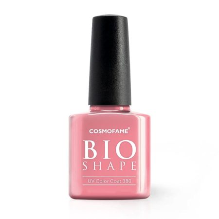 bioshape classic 380 "cotton candy"