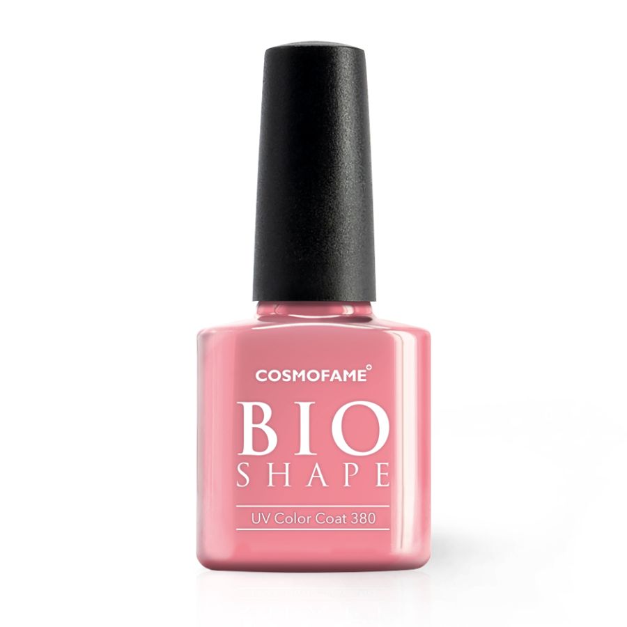 bioshape classic 380 "cotton candy"