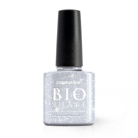bioshape glitter 367 "Members Only"