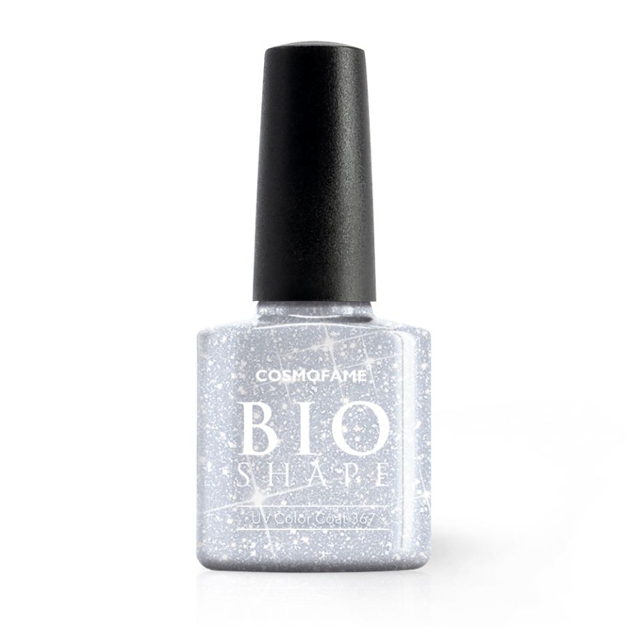 bioshape glitter 367 "Members Only"