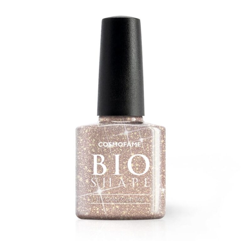 bioshape glitter 366 "Grand Jewels"