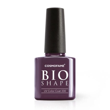 bioshape classic 330 "my favorite color is October"