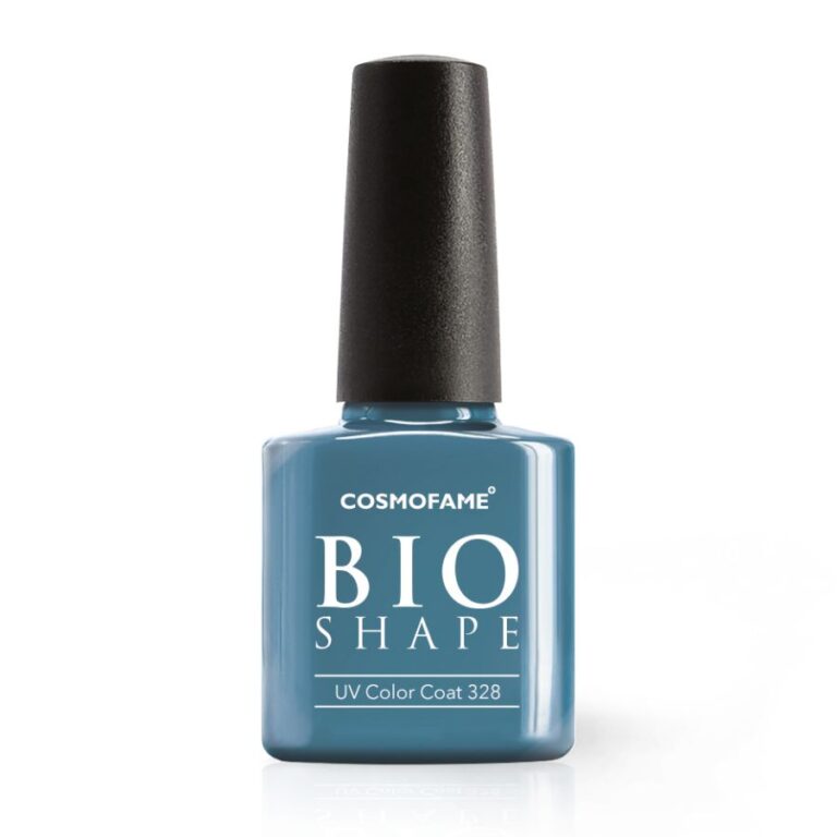 bioshape classic 328 "fall blues"