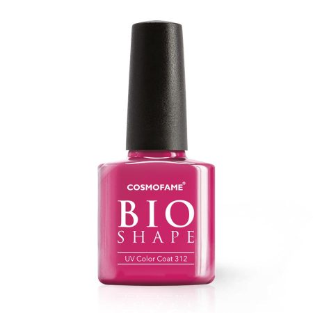 Bioshape classic 312 "everyone's favorite lollipop"