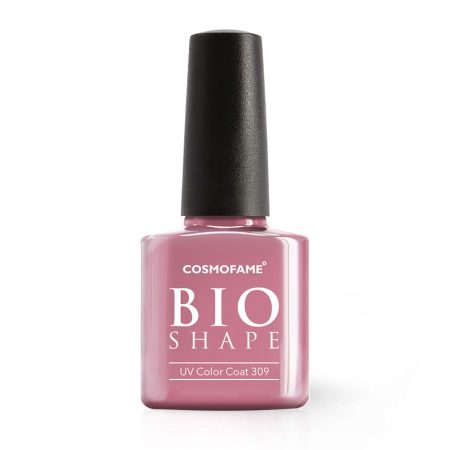 Bioshape classic 309 "seductive times ahead"