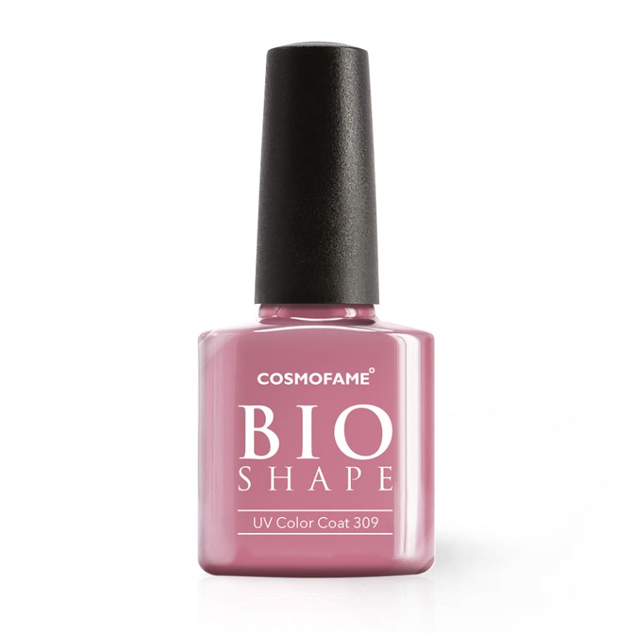 Bioshape classic 309 "seductive times ahead"