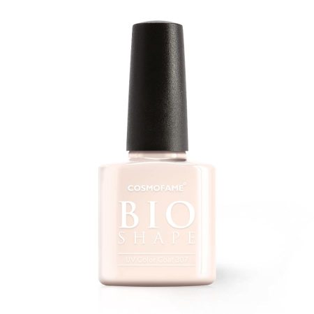 Bioshape classic 307 "linen completes your outfit"