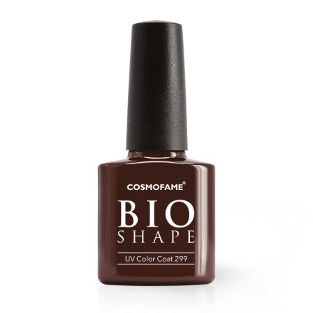 bioshape classic 299 "black cherry"