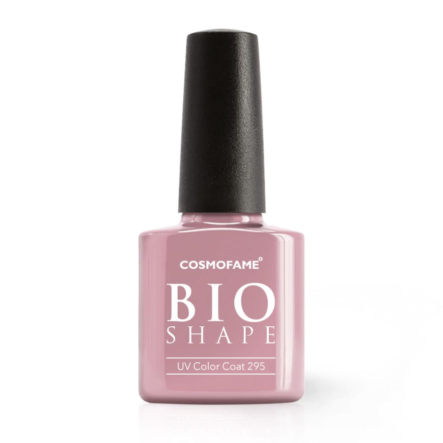 bioshape classic 295 "you make me blush"