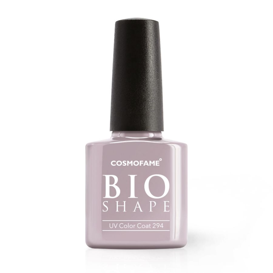 bioshape classic 294 "wild nude"