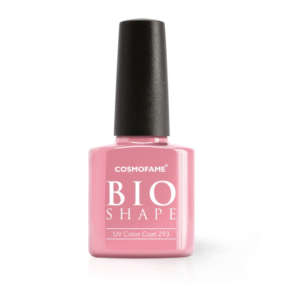 bioshape classic 293 "fresh love affair"