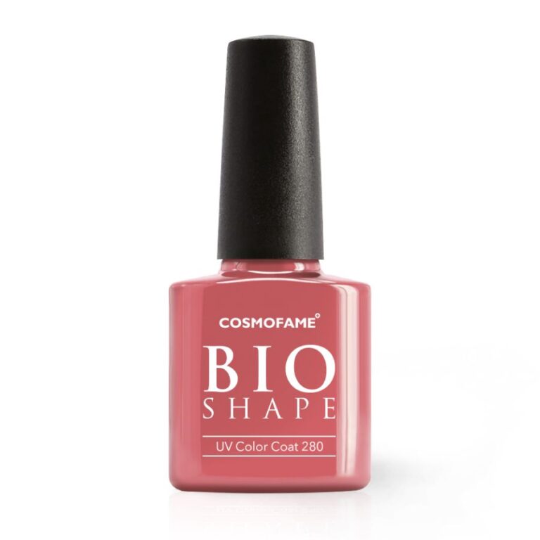 bioshape classic 280 "in love with red brick"