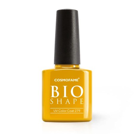 bioshape classic 279 "hello tomy"