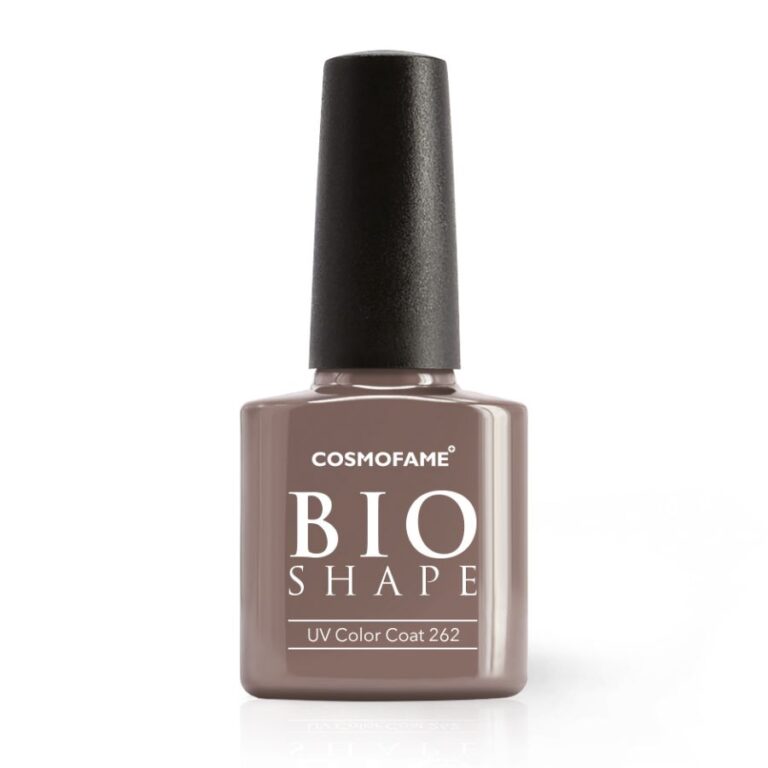 bioshape classic 262