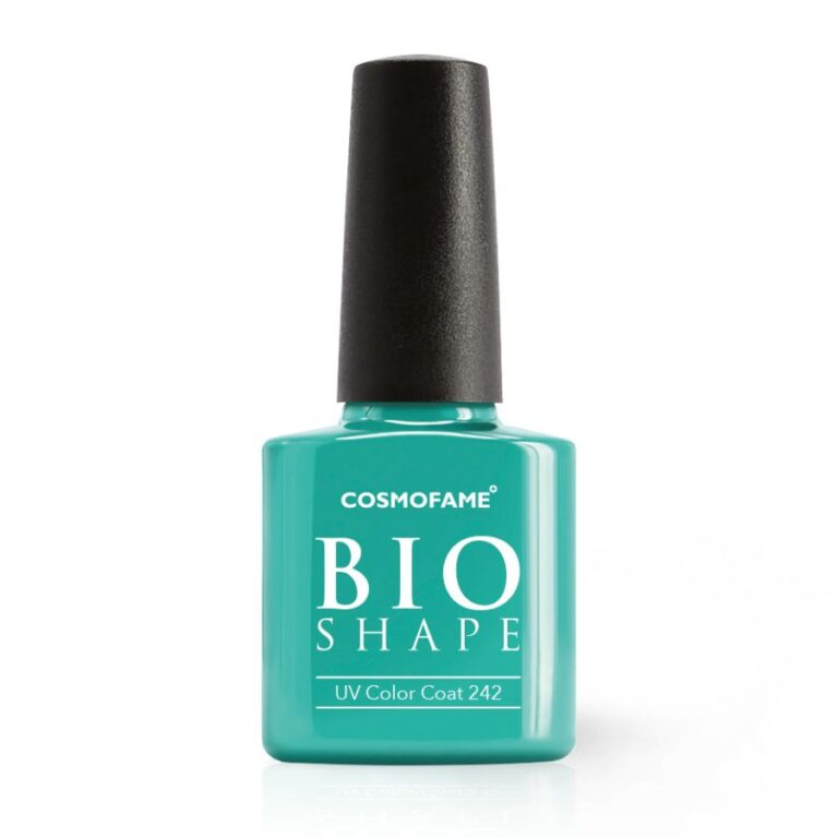 bioshape classic 242