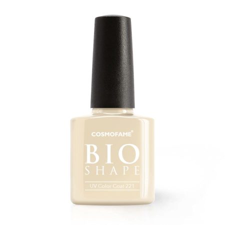 Bioshape classic 221