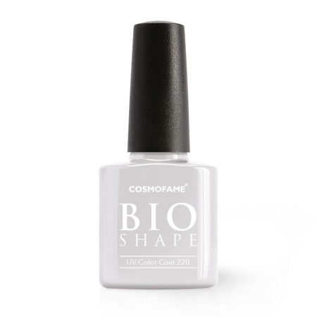 Bioshape classic 220