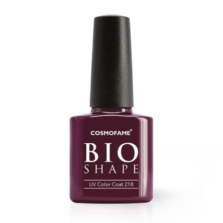 bioshape classic 218