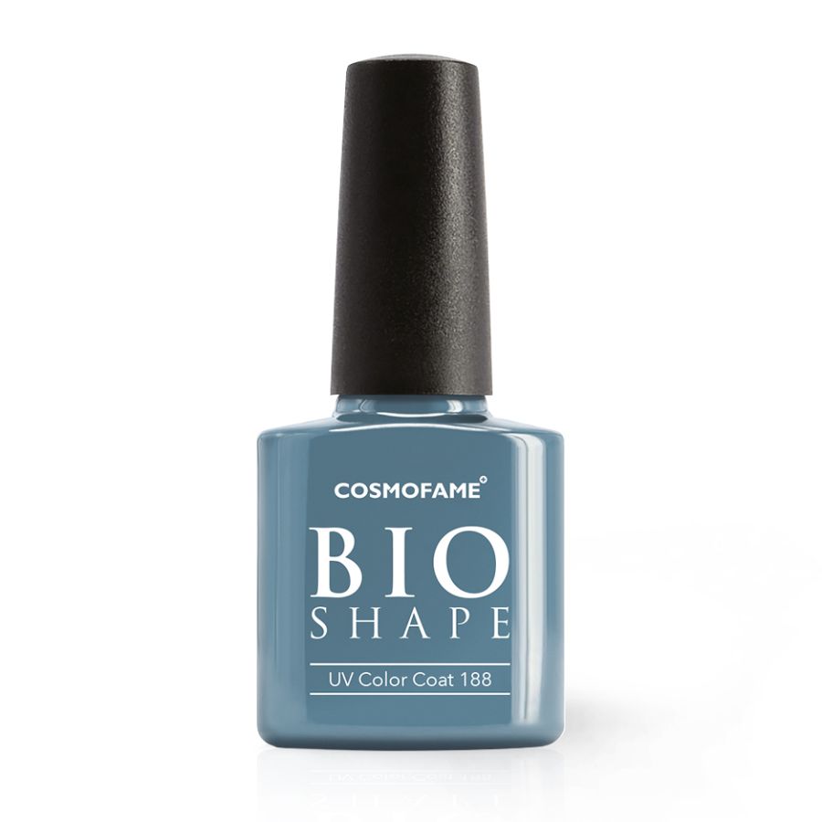 bioshape classic 188