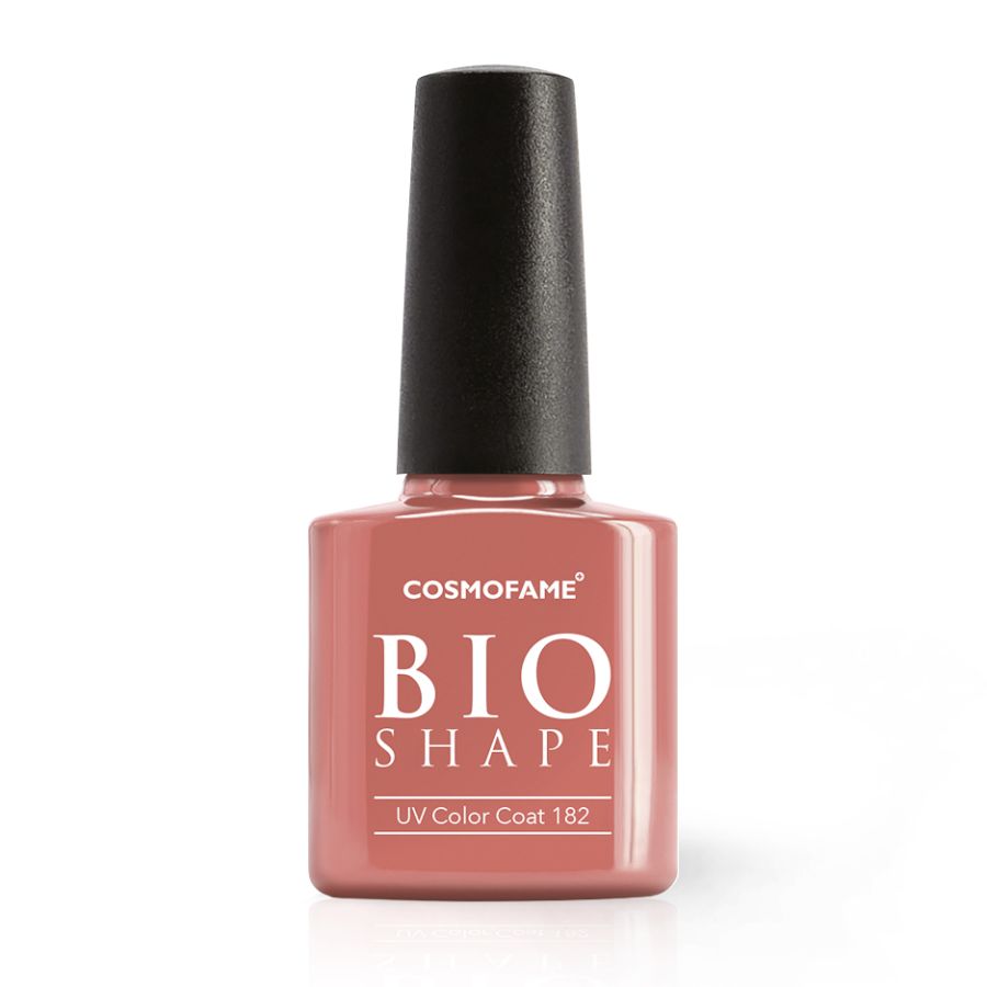 bioshape classic 182