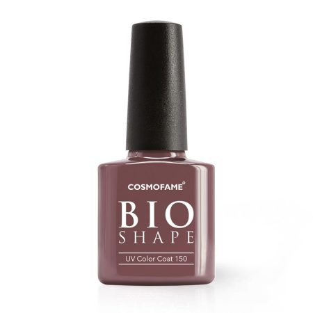 bioshape classic 150