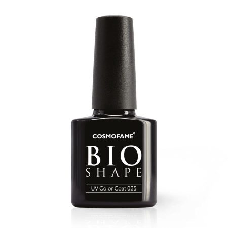 bioshape classic 025