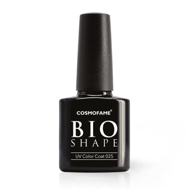 bioshape classic 025