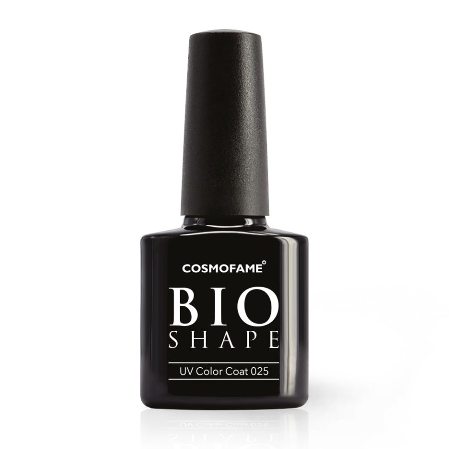 bioshape classic 025