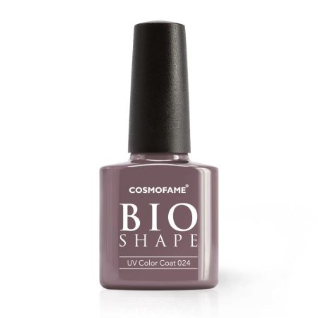 bioshape classic 024