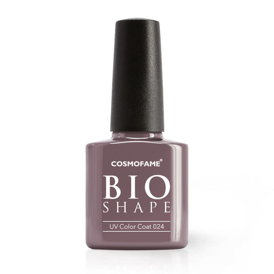 bioshape classic 024