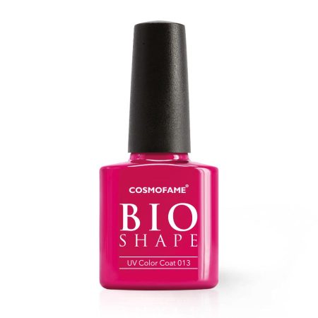 bioshape classic 013