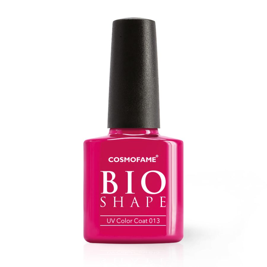 bioshape classic 013