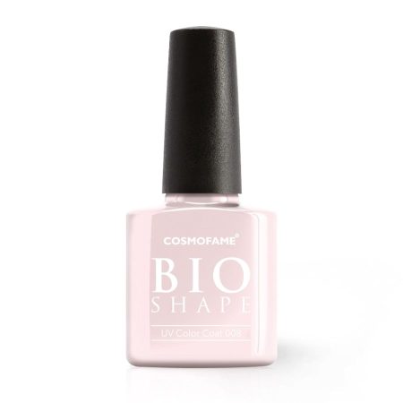 bioshape classic 008