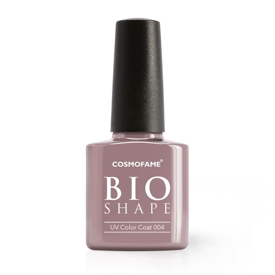 bioshape classic 004