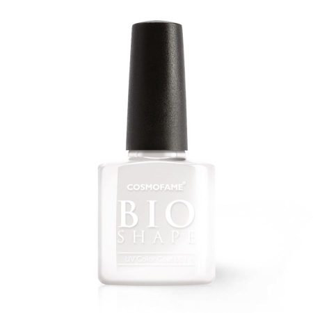 bioshape classic 001