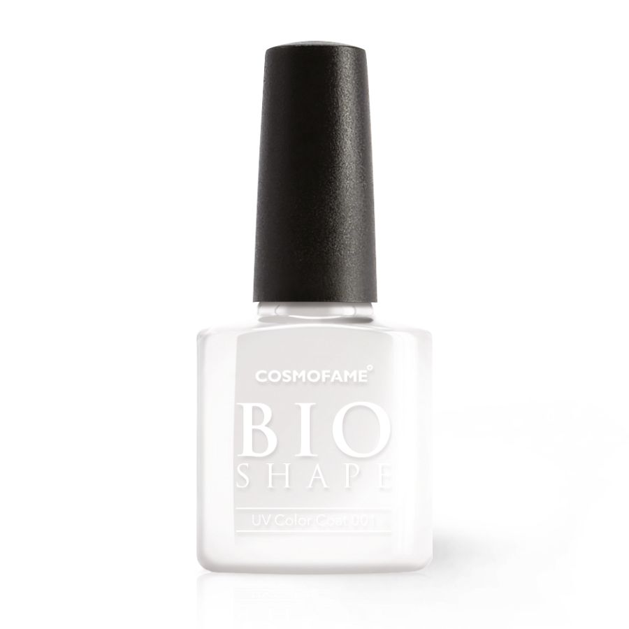 bioshape classic 001