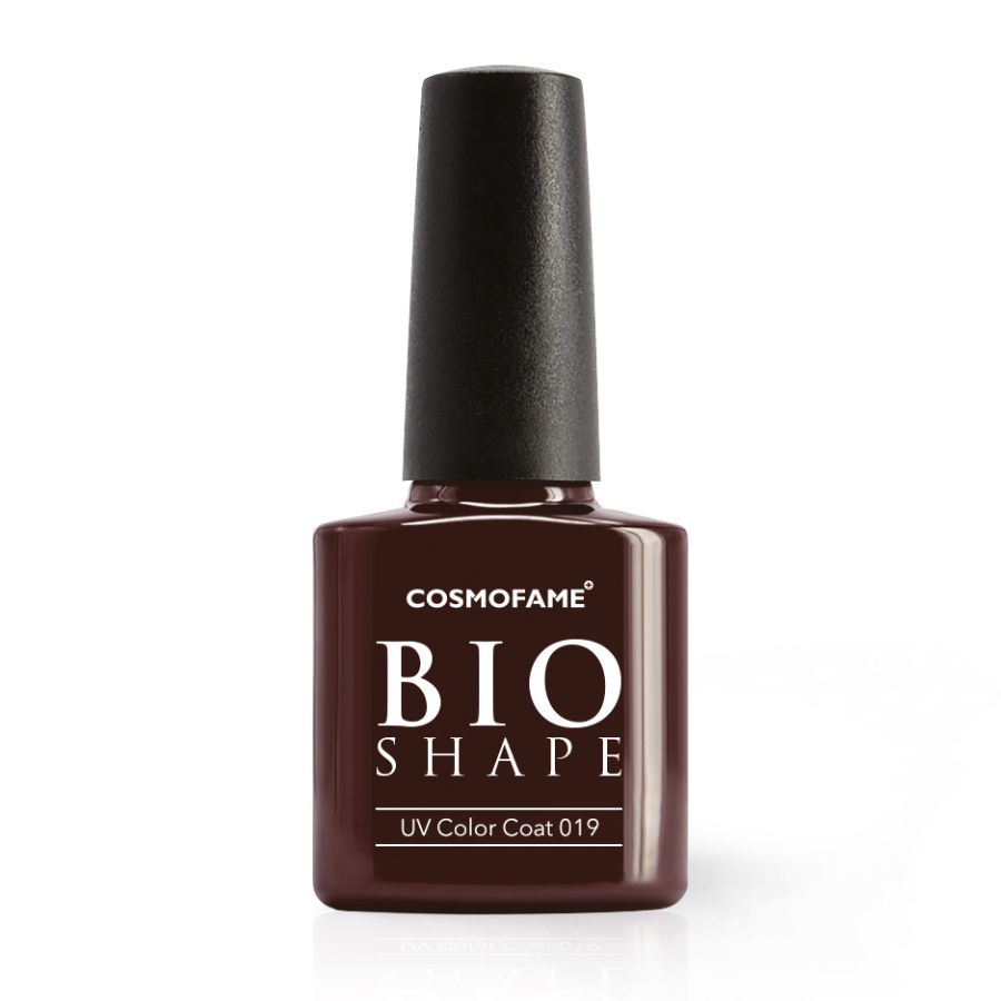 bioshape classic 019