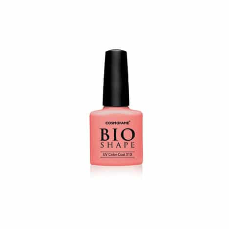 bioshape classic 010