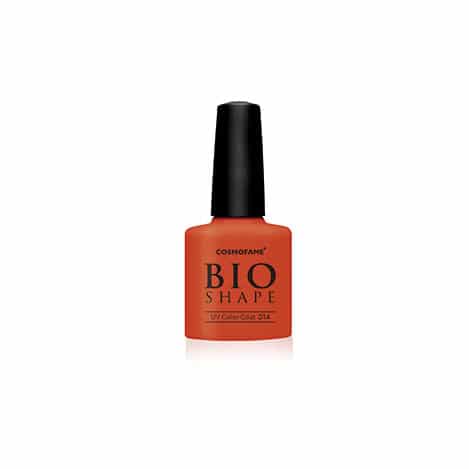bioshape classic 014