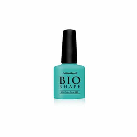 bioshape classic 022