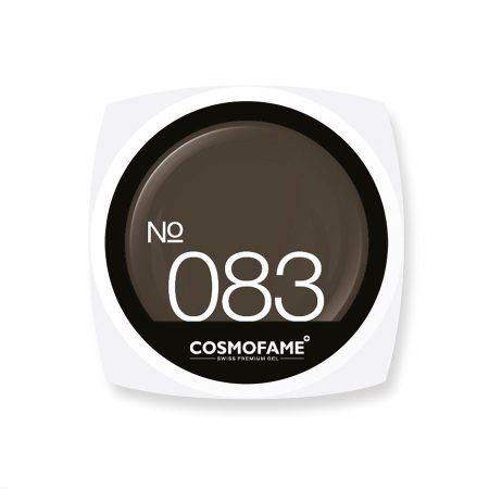 colorgel classic 083"go on olive"