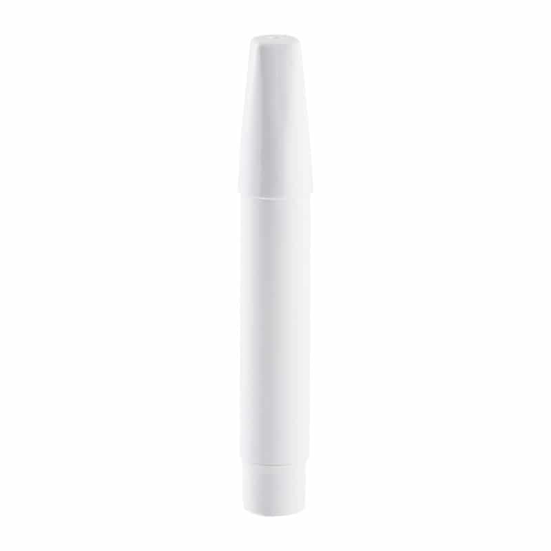 Nagellack-Korrekturstift