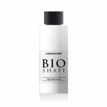 bioshape light remover