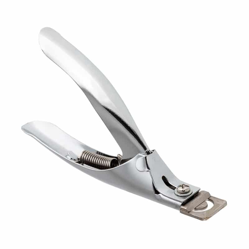 Tip Cutter
