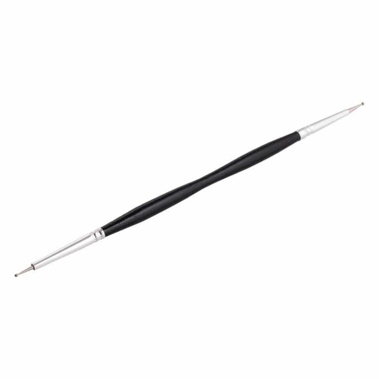 French Stick