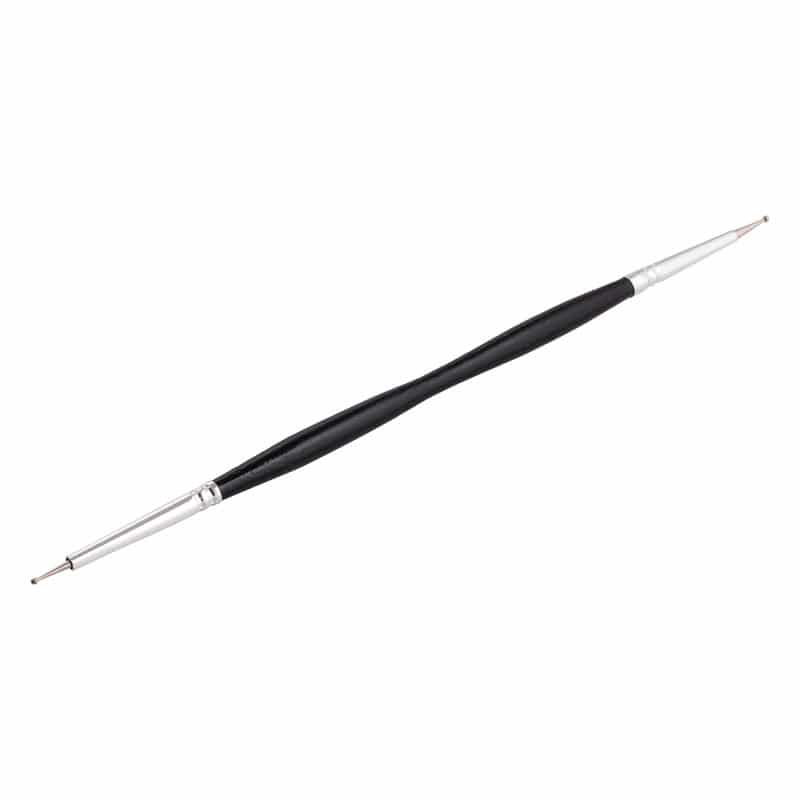 French Stick