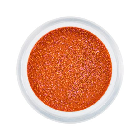Glitterstaub brick
